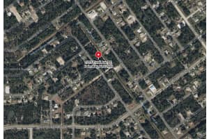 2775 Tivoli Ave Se Palm Bay, FL 32909 - MLS#A11766683