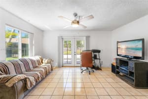 4511 NW 84th Ave, Lauderhill, FL 33351, Sold 06/18/25