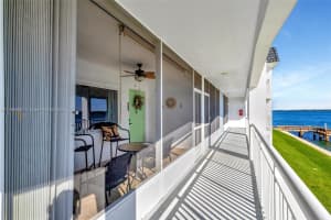 100 Shore Ct APT 207, North Palm Beach, FL 33408, Sold 06/20/25