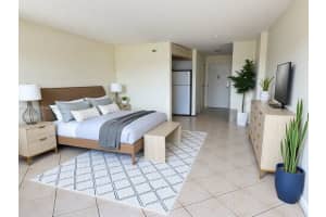 7620 Carlyle Ave APT 805, Miami Beach, FL 33141, - MLS#A11766698