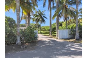 16950 SW 188th St, Miami, FL 33187, - MLS#A11766699