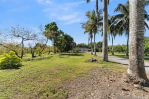 16950 SW 188th St, Miami, FL 33187, - MLS#A11766699