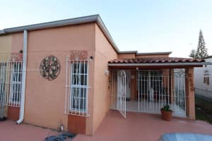 6566 W 2nd Ct #18, Hialeah, FL 33012, Sold 06/25/25