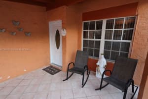 6566 W 2nd Ct #18, Hialeah, FL 33012, Sold 06/25/25