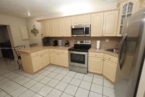 6566 W 2nd Ct #18, Hialeah, FL 33012, Sold 06/25/25
