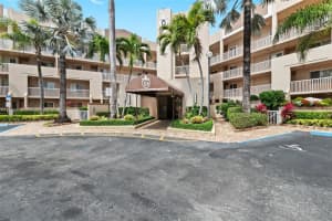 7665 Granville Dr #309, Tamarac, FL 33321, Sold 07/10/25