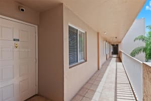 7665 Granville Dr #309, Tamarac, FL 33321, Sold 07/10/25