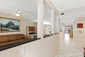 7665 Granville Dr #309, Tamarac, FL 33321, Sold 07/10/25