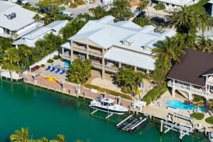 153 Stromboli Dr, Islamorada