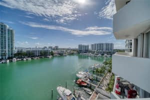 7933 West Dr APT 817, North Bay Village, FL 33141, - MLS#A11766714