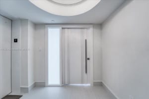 700 Coral Way 2, Coral Gables