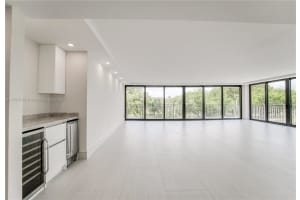 700 Coral Wy APT 2, Coral Gables, FL 33134, - MLS#A11766722