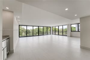 700 Coral Wy APT 2, Coral Gables, FL 33134, - MLS#A11766722