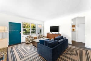 696 NE 67th St, Miami, FL 33138, - MLS#A11766725