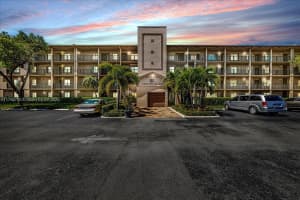 1200 SW 137th Ave APT 406E, Pembroke Pines, FL 33027, Sold 09/04/25