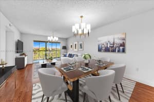 1200 SW 137th Ave APT 406E, Pembroke Pines, FL 33027, Sold 09/04/25