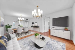 1200 SW 137th Ave APT 406E, Pembroke Pines, FL 33027, Sold 09/04/25