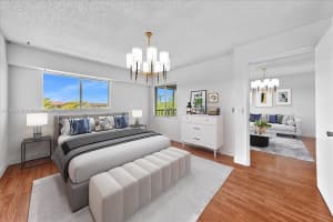 1200 SW 137th Ave APT 406E, Pembroke Pines, FL 33027, Sold 09/04/25