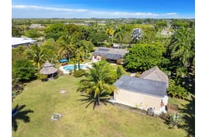 20230 SW 184th St, Miami, FL 33187, - MLS#A11766730