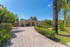 20230 SW 184th St, Miami, FL 33187, - MLS#A11766730