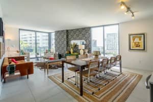 31 Se 6th St 1601, Miami