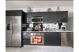 31 SE 6th St APT 1601, Miami, FL 33131, - MLS#A11766738