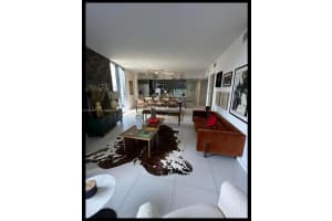 31 SE 6th St APT 1601, Miami, FL 33131, - MLS#A11766738