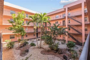2841 Somerset Dr APT 215, Lauderdale Lakes, FL 33311, - MLS#A11766739