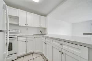 801 Nw 47th Ave 515w, Miami