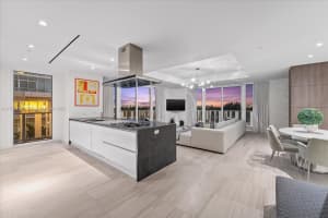 4701 Meridian Ave, Miami Beach, FL 33140, Sold 06/13/25