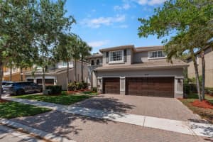 4075 Cascade Terrace, Weston, FL 33332, - MLS#A11766751