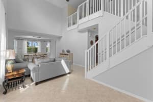 4075 Cascade Terrace, Weston, FL 33332, - MLS#A11766751