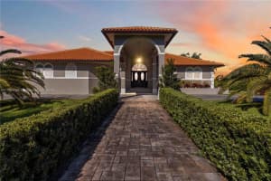 3950 SW 130th Ave, Miramar, FL 33027, Sold 06/09/25