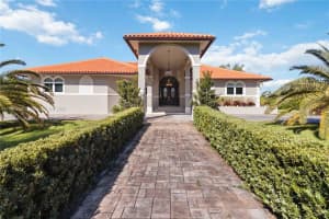 3950 SW 130th Ave, Miramar, FL 33027, Sold 06/09/25