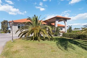 3950 SW 130th Ave, Miramar, FL 33027, Sold 06/09/25