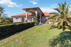 3950 SW 130th Ave, Miramar, FL 33027, Sold 06/09/25