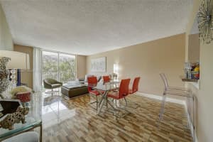 494 NW 165th St APT C205, Miami, FL 33169, - MLS#A11766759