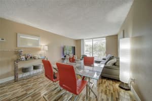 494 NW 165th St APT C205, Miami, FL 33169, - MLS#A11766759