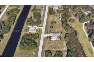 165 Tournament Rd Port Charlotte, FL 33947 - MLS#A11766770