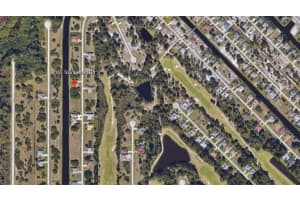 165 Tournament Rd Port Charlotte, FL 33947 - MLS#A11766770