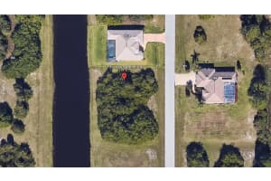 165 Tournament Rd Port Charlotte, FL 33947 - MLS#A11766770