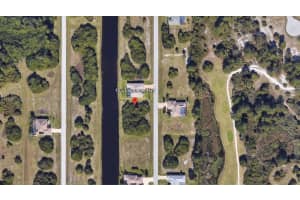 165 Tournament Rd Port Charlotte, FL 33947 - MLS#A11766770