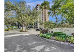 10777 W Sample Rd APT 904, Coral Springs, FL 33065, Sold 07/21/25