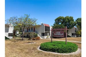 8701 SW 141st St APT E2, Palmetto Bay, FL 33176, Sold 06/05/25