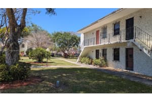 8701 SW 141st St APT E2, Palmetto Bay, FL 33176, Sold 06/05/25