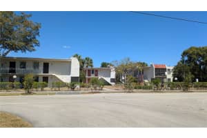 8701 SW 141st St APT E2, Palmetto Bay, FL 33176, Sold 06/05/25