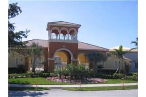 13745 Sw 276 St, Homestead