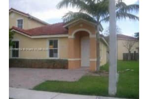13745 SW 276th St, Homestead, FL 33032, - MLS#A11766784