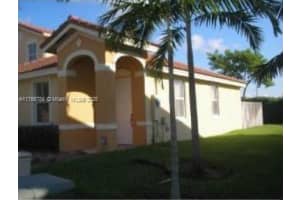 13745 SW 276th St, Homestead, FL 33032, - MLS#A11766784