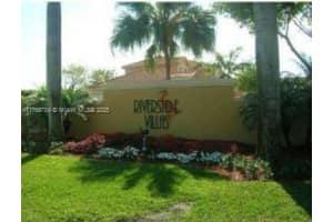 13745 SW 276th St, Homestead, FL 33032, - MLS#A11766784